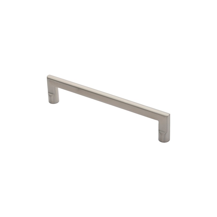 Carlton Pull Handle